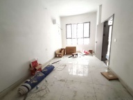 全新三层精装私房出租