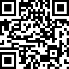 天门同城网_天门招聘_天门找工作_天门同城交友_天门二手车买卖_天门房屋租售__天门本地信息微信公众号