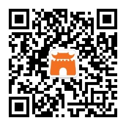 天门同城网_天门招聘_天门找工作_天门同城交友_天门二手车买卖_天门房屋租售__天门本地信息微信公众号